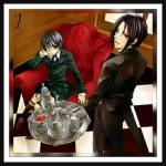 square-list1-blackbutler.jpg
