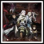 square-list3-arslan.jpg