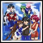 square-list5-airantou.jpg