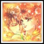 square-list5-basara.jpg