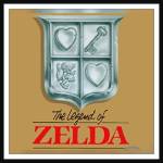 square-list5-zelda.jpg