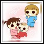 square-list8-3shimai.jpg