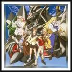 square-list8-escaflowne.jpg