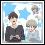 square-list8-uzaki.jpg
