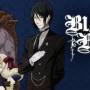 blackbutler-animenewsnetwork.jpg