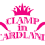 clamp-in-cardland-logo.gif