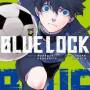 blue_lock-animenewsnetwork.jpg