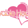 flyable_heart_logo-wiki.svg.png