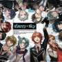 starry_sky-animenews.jpg