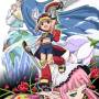 fairymusketeers-animenews.jpg