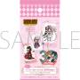 clamp-30charagum-movic-pack.jpg